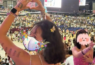 东亚乖乖女，30岁，不装了