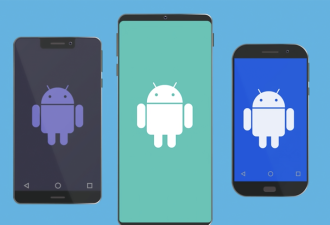 超10亿Android手机有风险 出现一状况快换