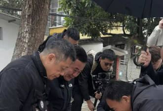 74年前在台遭枪决 大陆潜台特务骨灰被送回福州
