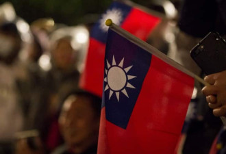 爆国民党内部正酝酿退党潮