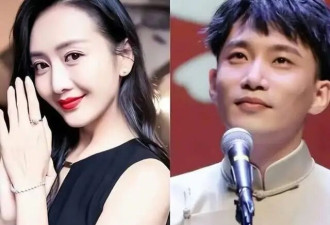 何九华通宵打牌后返王鸥住所，打破分手传闻，二人的感情是否真稳固？