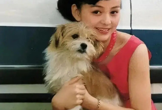 55岁王琳近况曝光！经历两段失败婚姻，如今送父母去养老院引争议