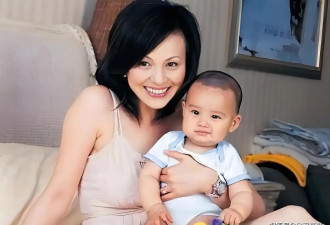 55岁王琳近况曝光！经历两段失败婚姻，如今送父母去养老院引争议