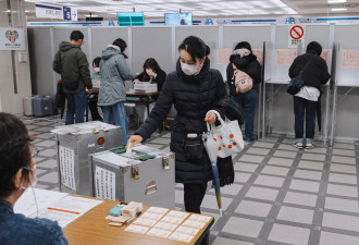 一场历史性大胜，为什么？意味着什么？