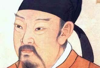 贞观最强大脑，人精中的人精
