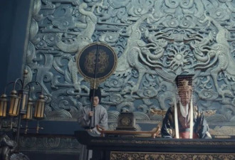 郭威大半生平平无奇，怎么就当了开国皇帝？