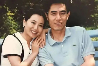 69岁陈宝国近况曝光！与大学同学结婚43年零绯闻，儿子却让他很烦恼
