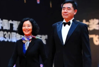 69岁陈宝国近况曝光！与大学同学结婚43年零绯闻，儿子却让他很烦恼