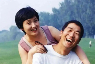 68岁邓婕近况曝光！与张国立结婚37年没生孩子，养女越来越像丈夫