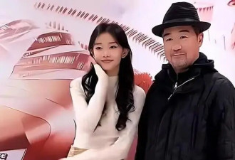 68岁邓婕近况曝光！与张国立结婚37年没生孩子，养女越来越像丈夫