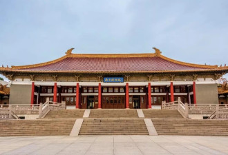 南博通报来了，看完问题更多了