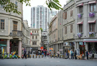 亚朵一晚超4200元，广东汕头酒店春节猛涨价