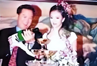 丈夫失联7年,52岁颜面尽失的王艳,如今靠19岁的儿子给她争光