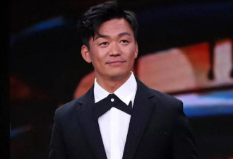 临近年关,王宝强又官宣新喜讯,离婚9年成功让马蓉再也高攀不起