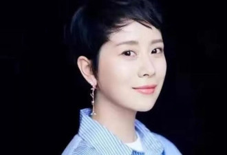 47岁海清:曾下跪表白欧豪,转身结婚生子,因儿子生病想过捐肾