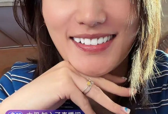 2万人催复婚,海哈金喜脸红了,称女儿想要11个弟弟,战略性离婚?