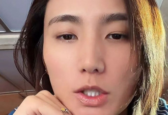 2万人催复婚,海哈金喜脸红了,称女儿想要11个弟弟,战略性离婚?
