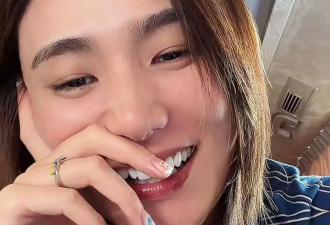 2万人催复婚,海哈金喜脸红了,称女儿想要11个弟弟,战略性离婚?