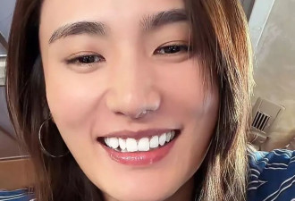 2万人催复婚,海哈金喜脸红了,称女儿想要11个弟弟,战略性离婚?