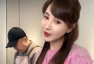 47岁杨雪近况曝光！嫁给其貌不扬美术指导，如今16岁女儿却很漂亮