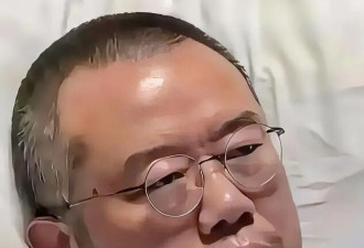 涂磊住院期间，看清人性的真实，尤其是身边的亲戚朋友，让他悲哀