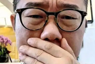 涂磊住院期间，看清人性的真实，尤其是身边的亲戚朋友，让他悲哀