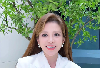 朱迅：两个原因限制她主持2026年央视春晚主会场