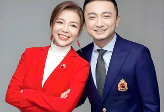 朱迅：两个原因限制她主持2026年央视春晚主会场