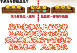 39岁辛芷蕾再破天花板：这一次，她让整个娱乐圈“沉默”了