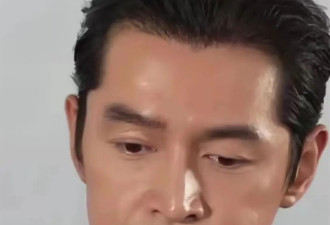 胡歌自曝生命倒计时！不是生病，真相看完破大防