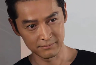 胡歌自曝生命倒计时！不是生病，真相看完破大防