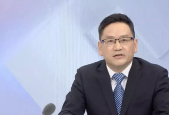 窗口工作人员8年收取好处费1614万，厅长表态