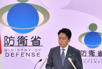 他往北京心窝上狠狠插了一刀