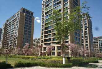 3个信号：房地产可能很快要迎来大结局
