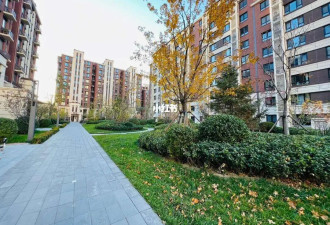3个信号：房地产可能很快要迎来大结局