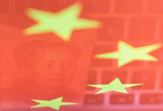 中国网络开始散播仇日情绪！仇恨假消息到处飞
