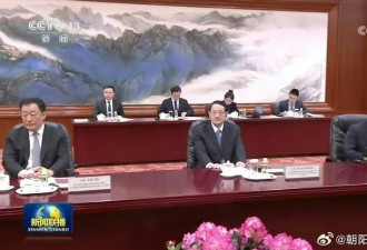 易炼红落马 曾主政4省 启动长沙史上最大规模拆违