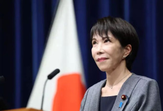 高市早苗大胜 习近平一连串的误判 从打压到反噬…