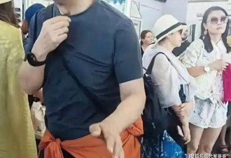 68岁邓婕近况曝光！与张国立结婚37年没生孩子，尽情享受丁克生活