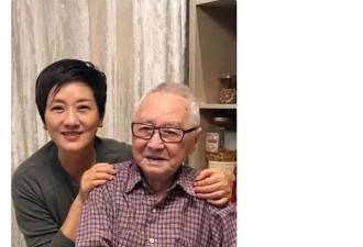 68岁邓婕近况曝光！与张国立结婚37年没生孩子，尽情享受丁克生活