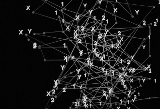 AI初创公司连破四项百年数学谜题
