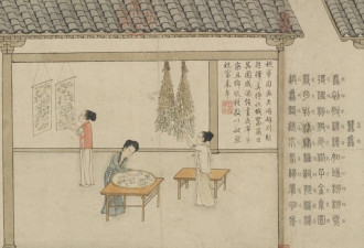 两宋科技何以取得“前所未有”成就？