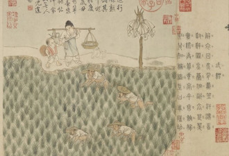 两宋科技何以取得“前所未有”成就？