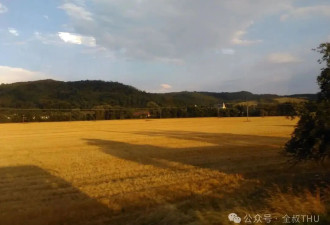 多彩的东欧|终章：在布达佩斯 遇见多瑙河的灵魂