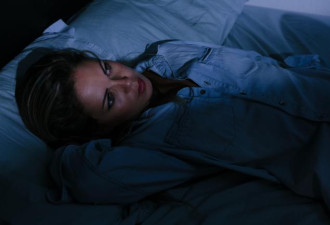 睡眠少于7小时影响寿命