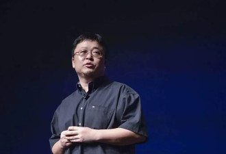 罗永浩懂个屁手机，他只是懂流量....