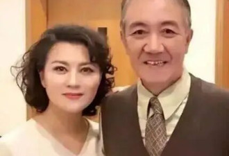 67岁李幼斌近况曝光！再婚娶小13岁史兰芽，亲儿子不贴心，父母住养老院