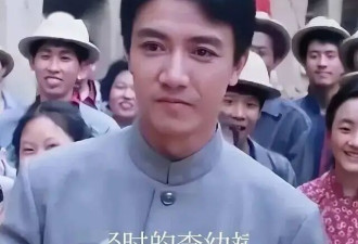 67岁李幼斌近况曝光！再婚娶小13岁史兰芽，亲儿子不贴心，父母住养老院