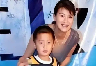 67岁李幼斌近况曝光！再婚娶小13岁史兰芽，亲儿子不贴心，父母住养老院