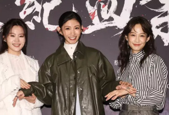 BBC:《世纪血案》为何引发抵制潮？当年发生什么？